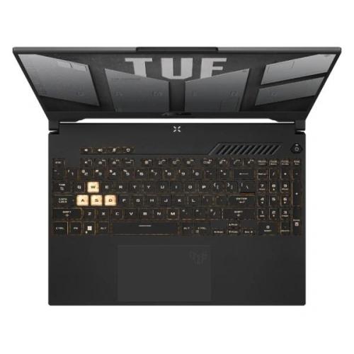Ноутбук Asus 90NR0GW1-M00B50