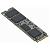 Накопитель HP 821681-001 - 256GB