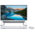Моноблок Dell 5400-2461 Моноблок Dell 5400-2461