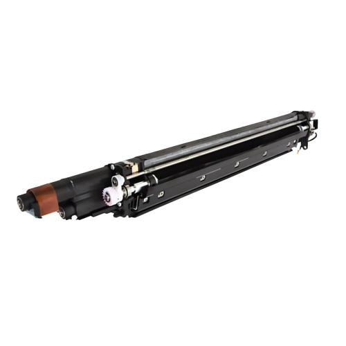 Блок проявки Canon FM2-P187