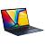 Ноутбук ASUS 90NB1021-M02280 Vivobook Go 15 X1504ZA-BQ1416