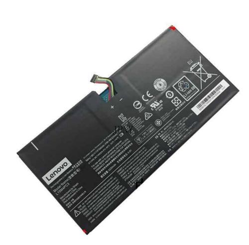 Аккумулятор Lenovo L15L4PC3