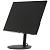 Монитор Acer UM.QS2CD.004, IPS, 23,8'', 1920 x 1080, 120 Гц