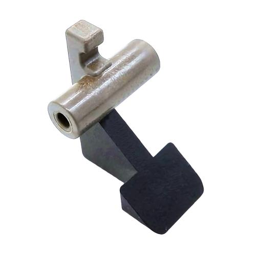 Сепаратор Canon FA2-9037-000000