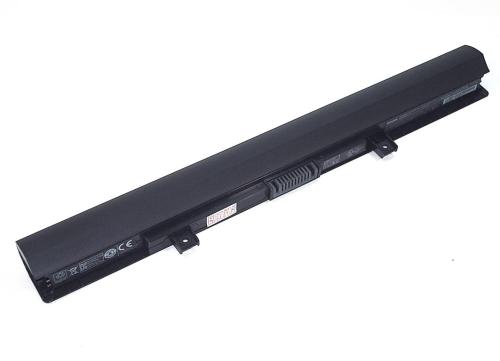 Аккумулятор Toshiba PA5185U
