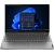 Ноутбук Lenovo 21DJ00D3PB