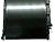 Узел переноса Kyocera 302R793072