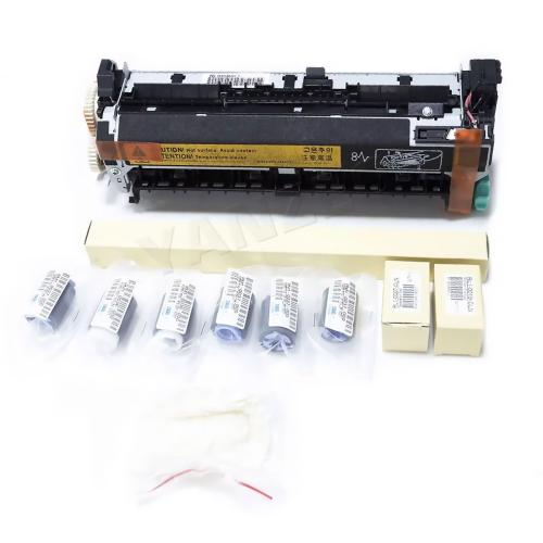Ремонтный комплект HP Q5422A