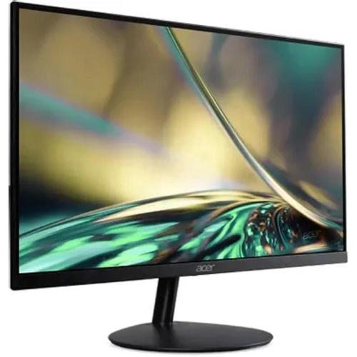 Монитор Acer UM.QS3CD.001