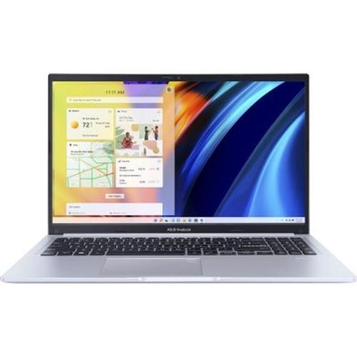 Ноутбук Asus 90NB0VX2-M03740