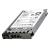 Накопитель Dell 400-BKGT Enterprise 1.92TB NVMe U.2 Gen4