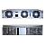Блок питания Cisco ASR1006-PWR-AC= для маршрутизатора ASR1006