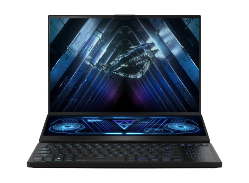 Ноутбук Asus 90NR0BI1-M00270
