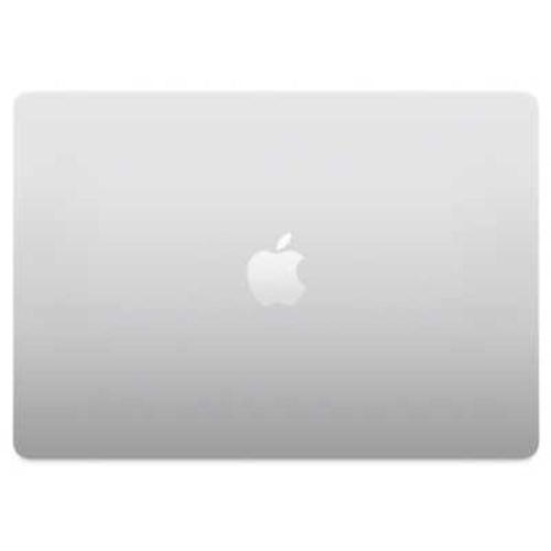 Ноутбук Apple MW1H3LL/A