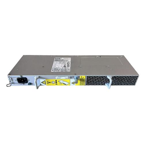 Блок питания EMC 071-000-440, 400 Вт, для DAE2P, DAE3