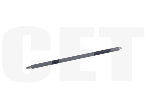 Ролик заряда CET CET251040