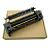 Блок термозакрепления Xerox 115R00085 для Phaser 3610 WorkCentre 3615 3655