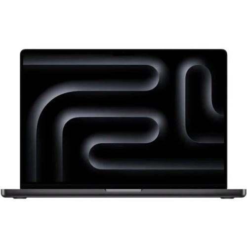 Ноутбук Apple MRW13LL/A
