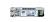 SFP-10G-SR-S
