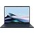 Ноутбук Asus 90NB11R1-M00ST0