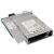 Ленточный массив HP C0H27A MSL LTO-6 Ленточный массив HP C0H27A MSL LTO-6