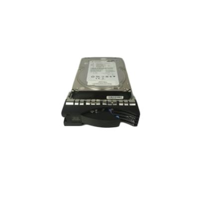 Жесткий диск IBM 00Y5715 00Y2424