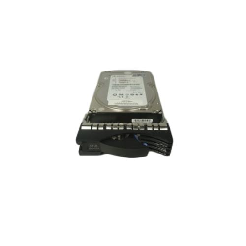 Жесткий диск IBM 00Y5715 00Y2424