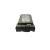 Жесткий диск IBM 00Y5715 00Y2424