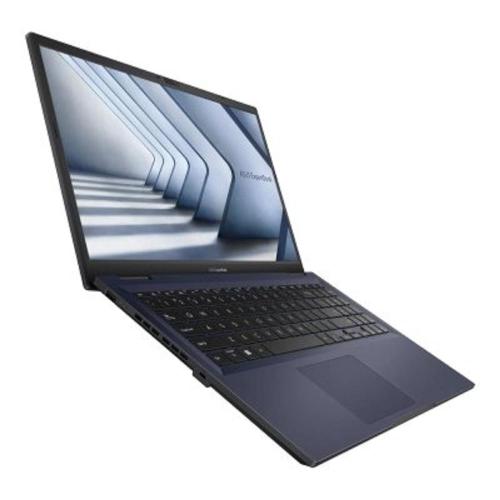 Ноутбук Asus 90NX06X1-M01YL0