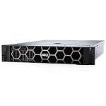 Сервер Dell R760XS Сервер Dell купить