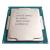 Intel Xeon E3-1240 v6 SR327, 3.7 ГГц, 4 ядра - процессор для сервера Intel Xeon E3-1240 v6 SR327, 3.7 ГГц, 4 ядра - процессор для сервера