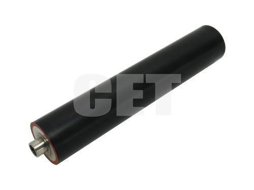 Вал резиновый CET CET3387