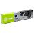 CS-FX890_1