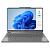 Ноутбук Lenovo 83AC005ERK, 14'', Intel Core Ultra 7