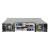 Система хранения Dell EMC PowerVault ME4024 210-AQIF-553 задняя панель Система хранения Dell EMC PowerVault ME4024 210-AQIF-553 задняя панель