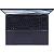 Ноутбук Asus 90NX07A1-M001S0 16'', Intel Core i5 1335U/16/512
