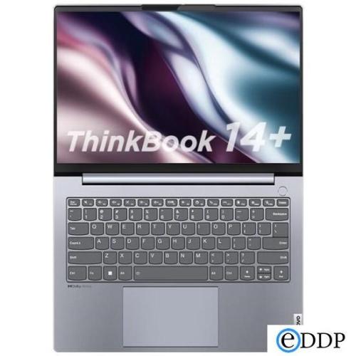 Ноутбук Lenovo 21HW000BCD_PRO