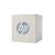 Узел роликов захвата HP PA03002-C120FJ в сборе для ADF автоподатчика