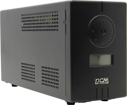 ИБП Powercom INF-1100