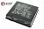 Аккумулятор Asus A42-G55