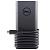 Блок питания 450-AHRG для ноутбука Dell, 130W с USB Type-C