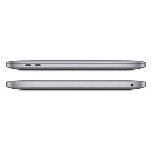 Ноутбук Apple MNEJ3LL/A