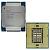 Процессор Intel Xeon E5-2680v3, 2.5-3.3GHz, 12C производства Intel