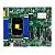 Материнская плата SuperMicro MBD-X13SEM-F-B