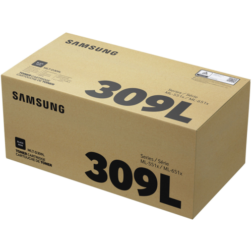 Картридж HP SV097A