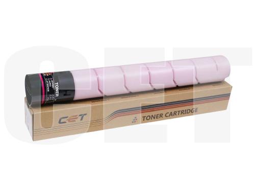 Картридж CET CET6841