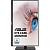 Монитор Asus 90LM06H1-B02370 27'' VA27DQSB
