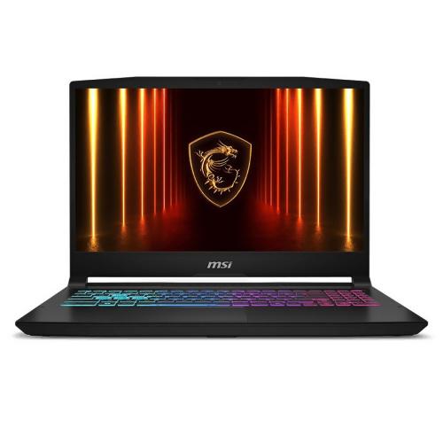 Ноутбук Msi 9S7-1587C1-226