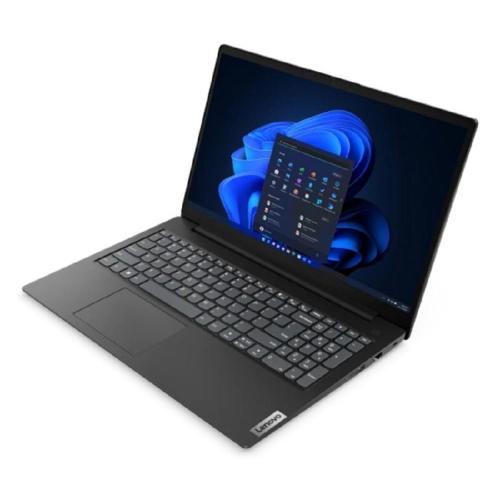 Ноутбук Lenovo 82YU00BVRU