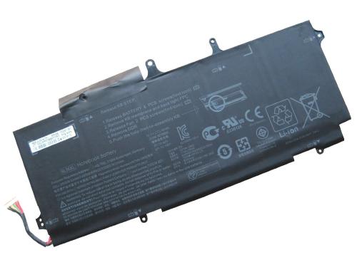 Аккумулятор HP 722297-005